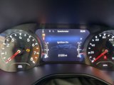 Used 2022 Jeep Compass Latitude w/ Convenience Group image 3