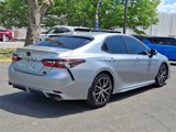 Used 2023 Toyota Camry SE image 6