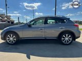 Used 2017 INFINITI QX50 2WD w/ Premium Plus Package image 2