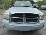 Used 2006 Dodge Dakota ST image 6