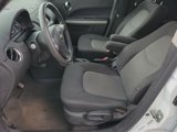 Used 2010 Chevrolet HHR LS image 4