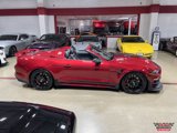 Used 2021 Ford Mustang GT Premium w/ Equipment Group 401A image 6