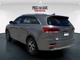 Used 2018 Kia Sorento SX image 5