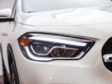 Used 2022 Mercedes-Benz GLA 250 image 5