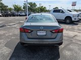 Used 2022 Nissan Altima 2.5 SR image 5