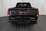 New 2025 GMC Sierra 1500 Elevation image 5
