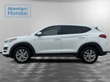 Used 2019 Hyundai Tucson SE image 2