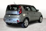 Used 2019 Kia Soul + w/ Audio Package image 2