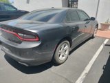 Used 2021 Dodge Charger SXT image 3