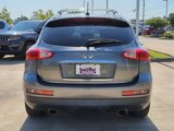Used 2011 INFINITI EX35 Journey image 5