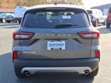 New 2025 Ford Escape Active image 6