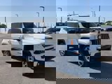 Used 2022 Jeep Renegade Latitude w/ Convenience Group image 3