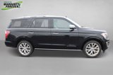 Used 2019 Ford Expedition Platinum image 4