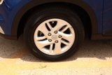 Used 2022 Hyundai Venue SE w/ Cargo Package image 2