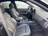 Used 2022 Audi Q5 2.0T Premium Plus image 5