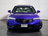 Used 2025 Acura Integra A-Spec image 6