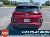 Used 2018 Hyundai Kona SEL image 6