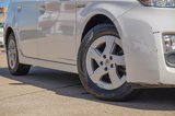 Used 2010 Toyota Prius Three image 2