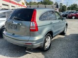 Used 2011 Honda CR-V EX-L image 6