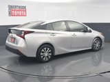 Used 2020 Toyota Prius L Eco image 4