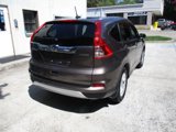 Used 2015 Honda CR-V EX-L image 5