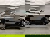 Used 2022 MAZDA CX-30 AWD 2.5 S w/ Preferred Package image 6