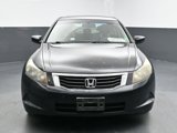 Used 2010 Honda Accord EX-L image 3