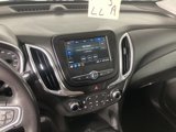 Used 2019 Chevrolet Equinox LT image 2