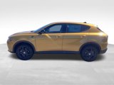 New 2024 Dodge Hornet GT Plus w/ Tech Pack Plus w/o Parking image 2