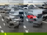 Used 2015 BMW 535i Sedan image 2