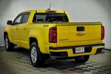Used 2015 Chevrolet Colorado LT image 5