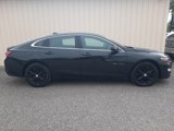 Used 2021 Chevrolet Malibu LT image 5