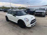 Used 2016 MINI Cooper S image 4