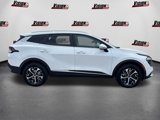 Certified 2023 Kia Sportage EX image 4