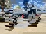 Used 2020 Chevrolet Tahoe LS w/ Enhanced Driver Alert Package image 4
