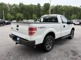 Used 2014 Ford F150 XL w/ Power Equipment Group image 5