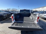 Certified 2022 RAM 1500 Big Horn image 6