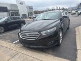 Used 2013 Ford Taurus SEL image 2