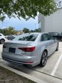 Used 2017 Audi A4 2.0T Premium Plus w/ Premium Plus Package image 5