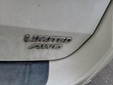 Used 2012 Toyota Sienna XLE image 4