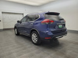 Used 2018 Nissan Rogue SV image 5