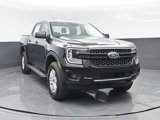 New 2025 Ford Ranger XL image 2
