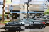 Used 2016 Nissan Maxima 3.5 SL image 2