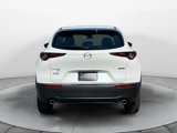 Certified 2023 MAZDA CX-30 AWD 2.5 S image 6