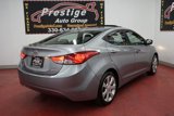 Used 2013 Hyundai Elantra Limited w/ Technology Pkg image 2