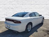 Used 2022 Dodge Charger SXT image 2