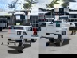 New 2025 GMC Sierra 1500 Pro w/ Pro Value Package image 5