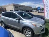Used 2013 Ford Escape SE image 5