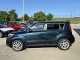 Used 2018 Kia Soul + image 3