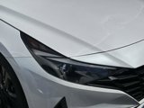 Used 2022 Hyundai Elantra SEL w/ Cargo Package image 5